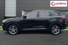 2021-mg-hs-15t-gdi-excite-162ps-small-2