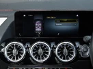 2022-mercedes-benz-eqa-e-eqa-250-amg-line-small-19