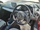 2016-mazda-mazda2-15-sport-nav-115ps-small-7