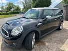 2009-mini-clubman-16-cooper-s-chili-small-2