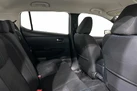 2022-nissan-leaf-e-acenta-small-7