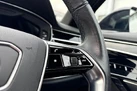 2022-audi-a8-30-50-tdi-black-edition-small-27