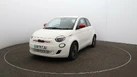 2021-fiat-500-e-red-117bhp-small-28