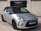 2014-citroen-ds3-16e-hdi-dsport-plus-small-0