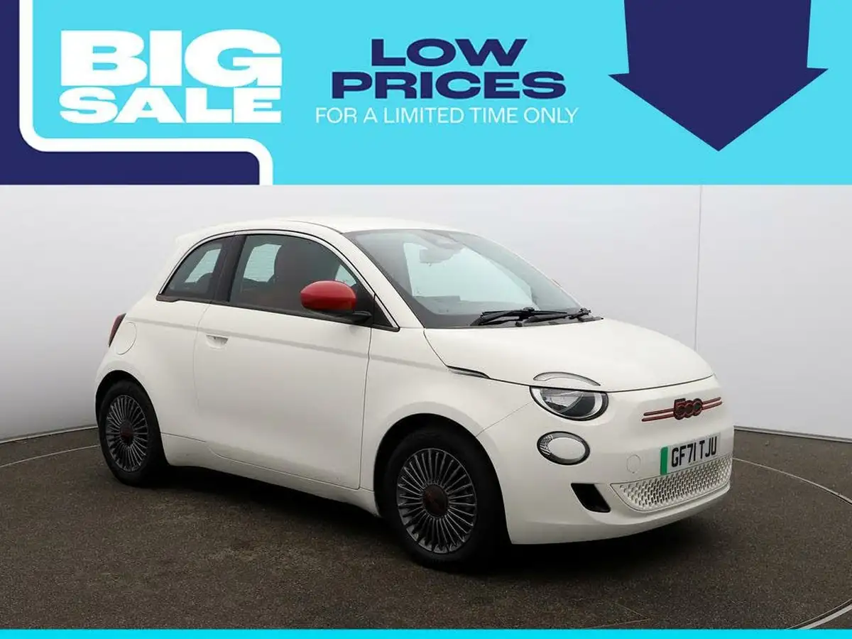 2021-fiat-500-e-red-117bhp-big-0