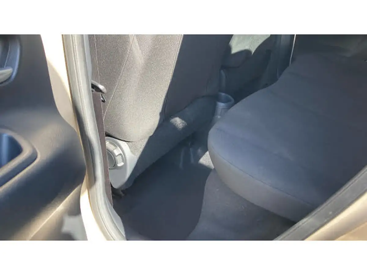 2022-toyota-aygo-x-10-vvt-i-edge-cvt-big-12