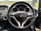 2010-honda-jazz-14-ex-small-22