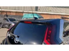 2022-toyota-aygo-x-10-vvt-i-edge-cvt-small-23