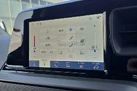 2024-ford-transit-courier-10t-limited-ecoboost-125pseu6d-auto-small-35