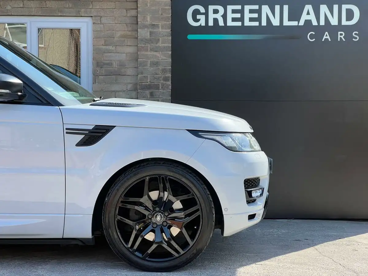 2017-land-rover-range-rover-sport-30-v6-hse-dynamic-340hp-big-7