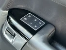 2017-land-rover-range-rover-sport-30-v6-hse-dynamic-340hp-small-17
