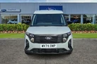 2024-ford-transit-courier-10t-limited-ecoboost-125pseu6d-auto-small-11