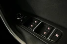 2021-kia-pro-ceed-15-t-gdi-gt-line-small-22