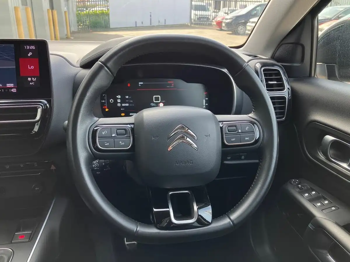 2022-citroen-c5-aircross-12-puretech-shine-ss-big-16