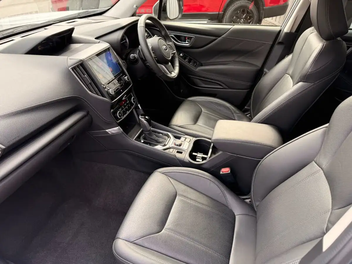 2023-subaru-forester-20-e-boxer-xe-big-31