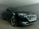 2021-audi-e-tron-50e-sport-station-wagon-small-10