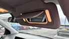 2024-kia-picanto-10-3-62bhp-small-23