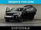 2021-land-rover-discovery-sport-20-d200-r-dynamic-se-small-10