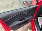 2015-seat-leon-14-fr-tech-pack-tsi-hatchback-5d-1390cc-small-10