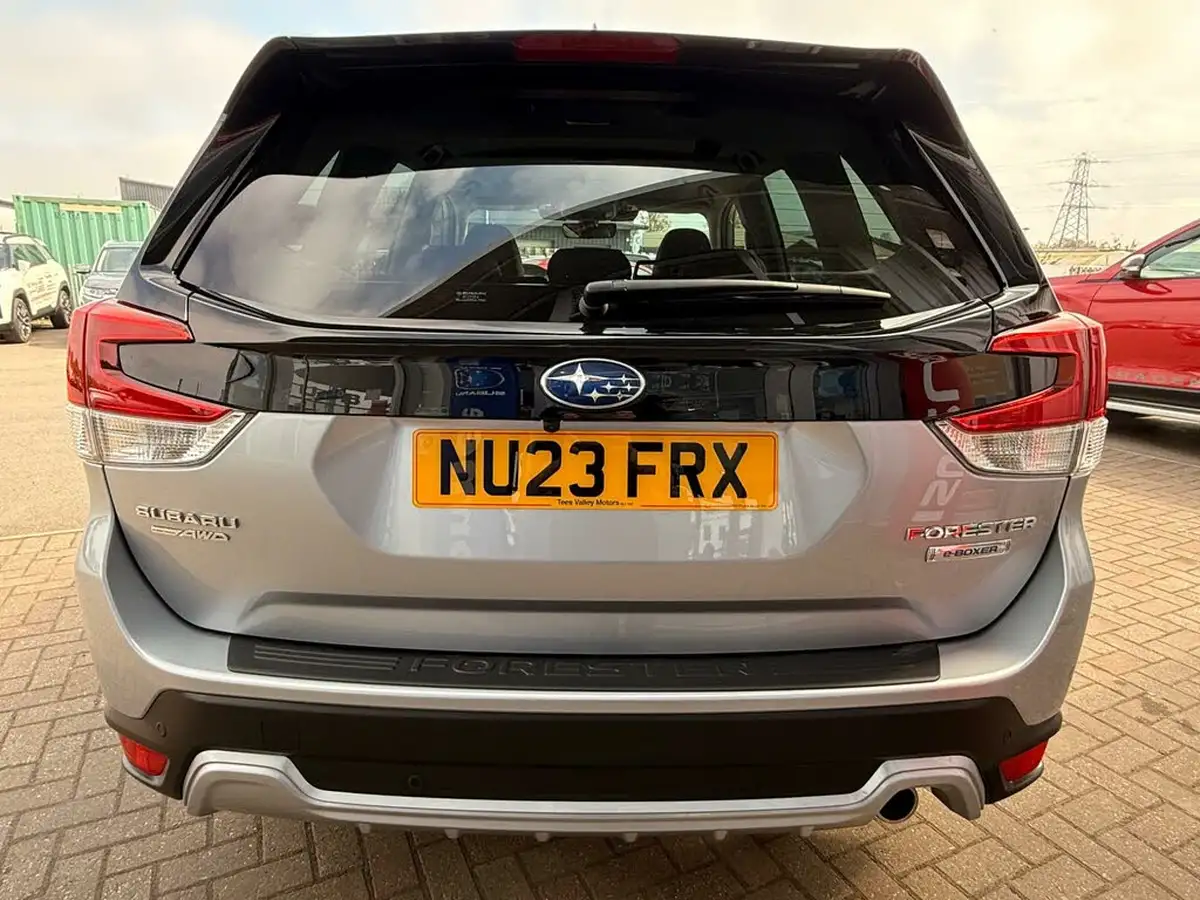 2023-subaru-forester-20-e-boxer-xe-big-7