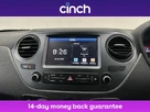 2018-hyundai-i10-10-go-se-66ps-small-11