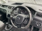 2019-volkswagen-caddy-20tdi-c20-highline-bmt-102pseu6-small-12