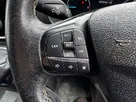 2019-ford-transit-custom-20tdci-280-l1h1-limited-130pseu6dt-small-19