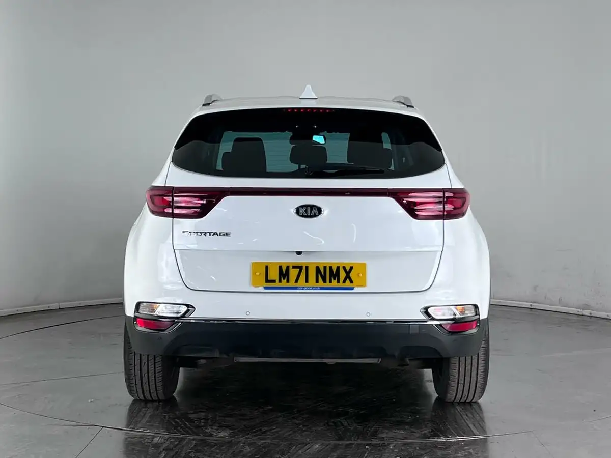 2021-kia-sportage-16-gdi-2-big-4