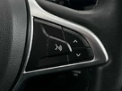 2019-dacia-duster-13-tce-techroad-130bhp-small-18