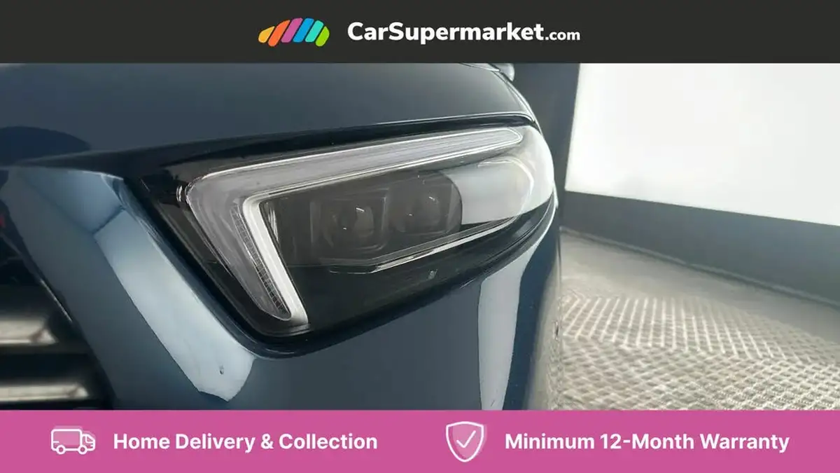 2019-mercedes-benz-a-class-20-a35-amg-premium-plus-hatchback-5d-big-19