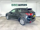 2015-mazda-cx-5-22td-se-l-lux-small-2