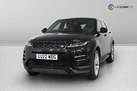 2022-land-rover-range-rover-evoque-15-p300e-r-dynamic-se-small-2
