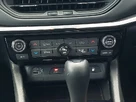 2024-jeep-compass-13-gse-s-small-10