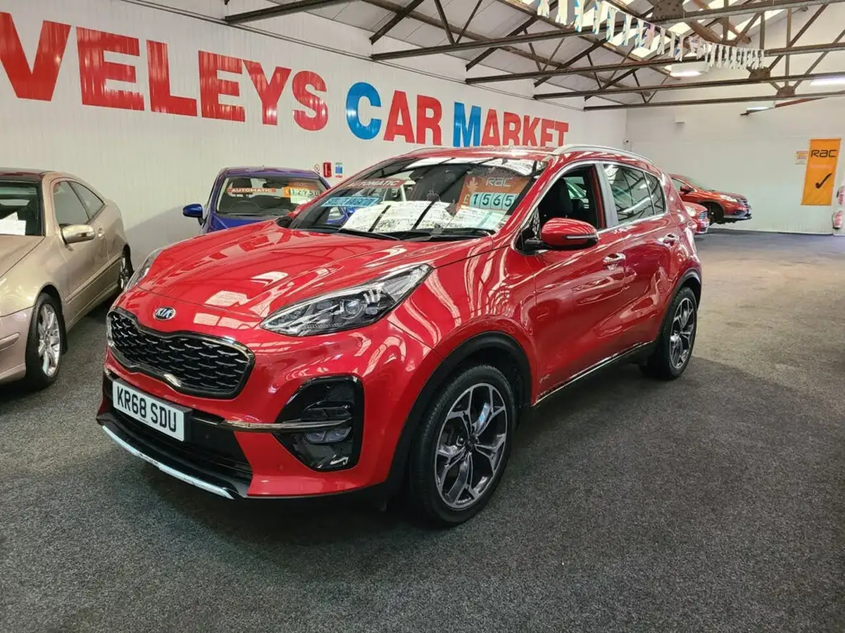 2018-kia-sportage-16-t-gdi-gt-line-awd-isg-dct-big-3