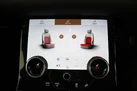 2022-land-rover-range-rover-evoque-15-p300e-r-dynamic-se-small-26