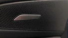 2024-audi-q6-e-tron-e-launch-edition-small-17