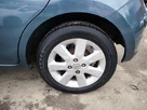 2012-nissan-micra-12-acenta-79bhp-5d-1198cc-small-20