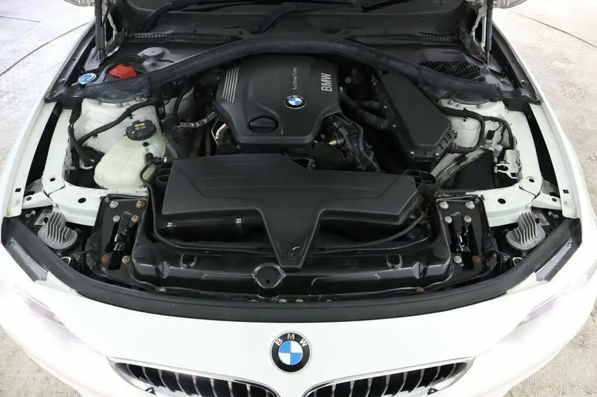 2017-bmw-4-series-20td-420d-m-sport-ss-gran-coupe-5d-auto-big-9