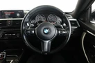 2017-bmw-4-series-20td-420d-m-sport-ss-gran-coupe-5d-auto-small-20