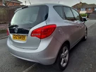 2014-vauxhall-meriva-14-tech-line-small-2