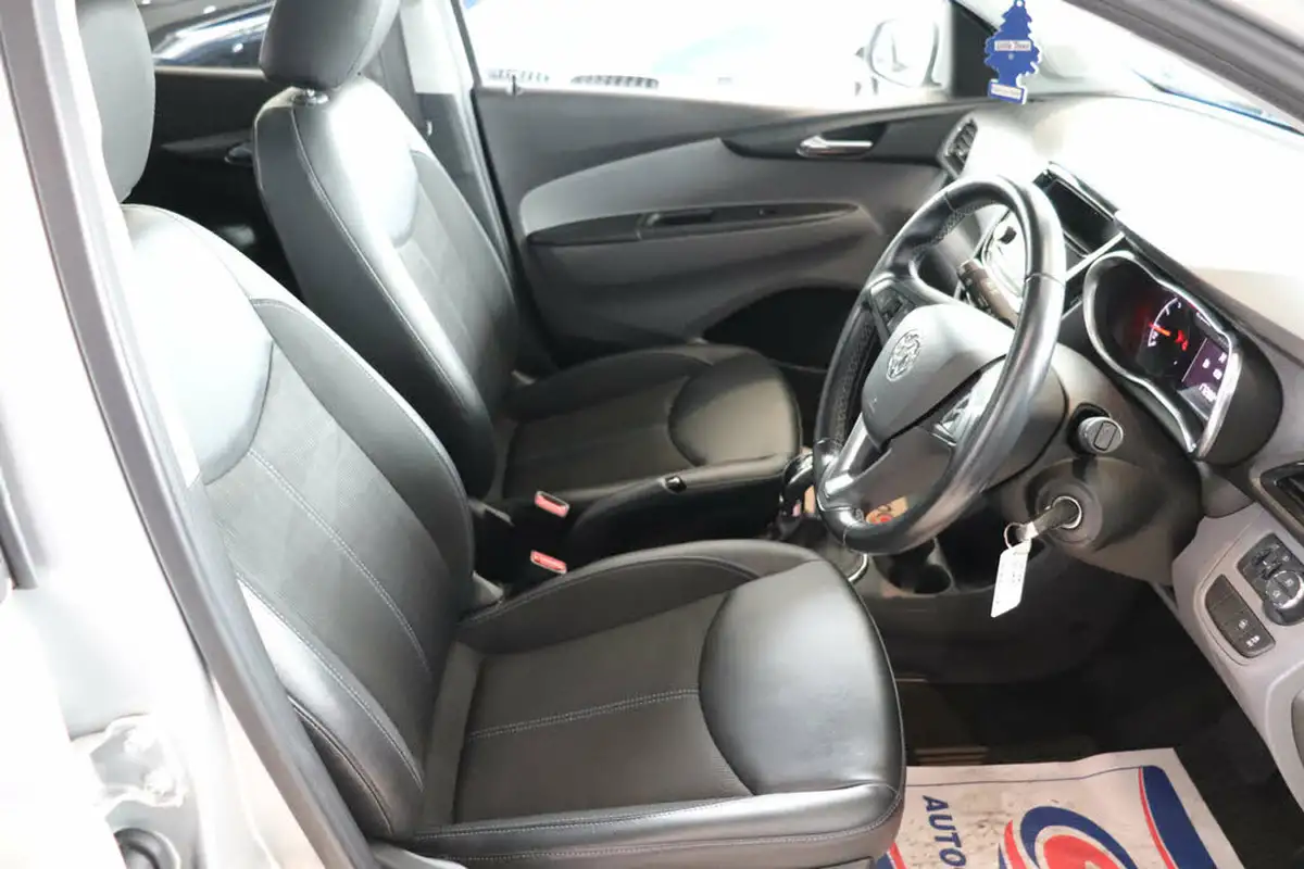 2017-vauxhall-viva-10i-sl-easytronic-big-16