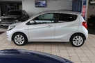 2017-vauxhall-viva-10i-sl-easytronic-small-4