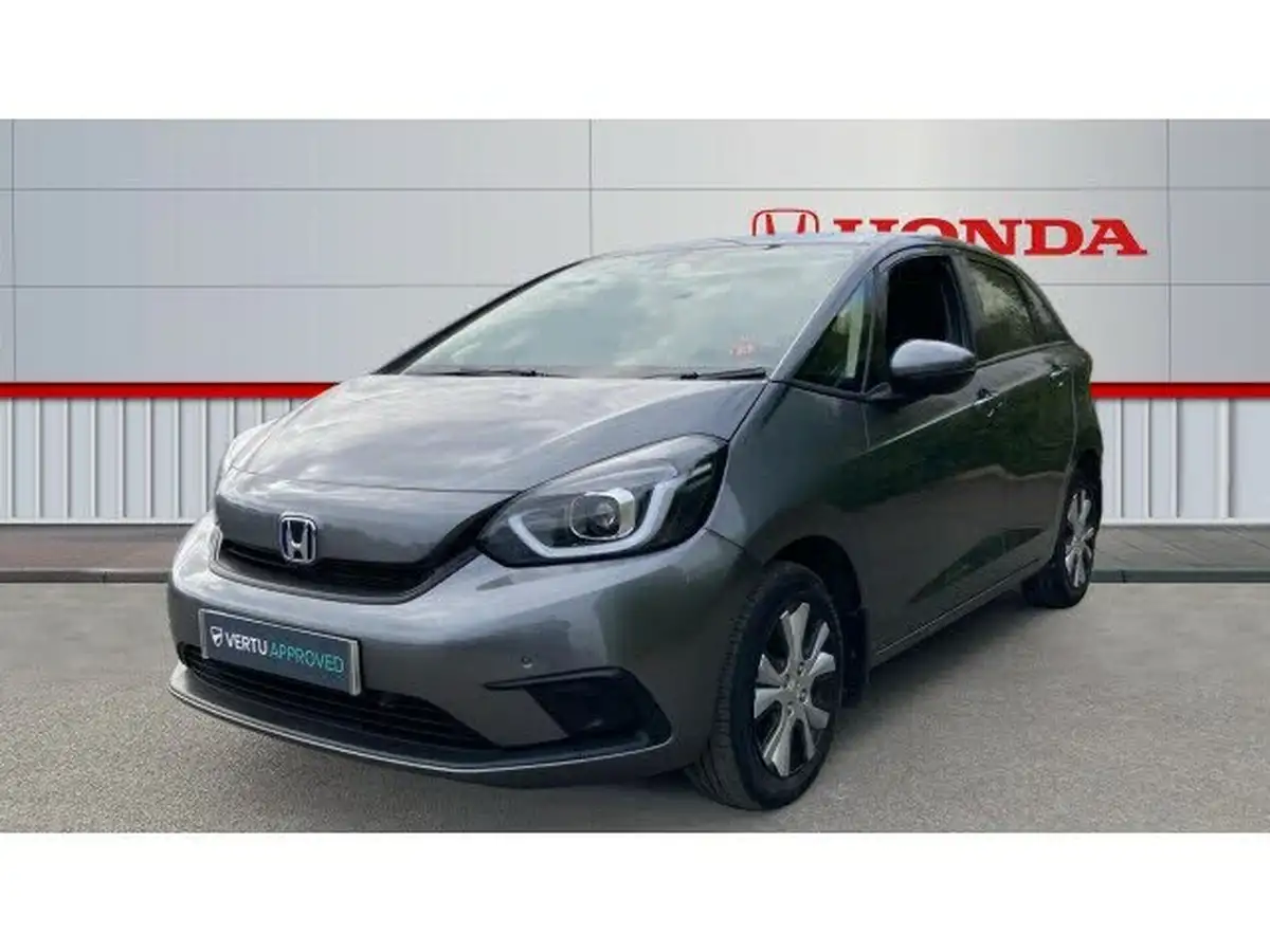 2021-honda-jazz-15-i-mmd-sr-109ps-big-9