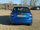 2017-skoda-fabia-10-tsi-colour-edition-small-3
