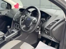 2014-ford-focus-10-zetec-scti-100ps-hatchback-small-29