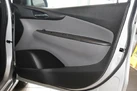 2017-vauxhall-viva-10i-sl-easytronic-small-48