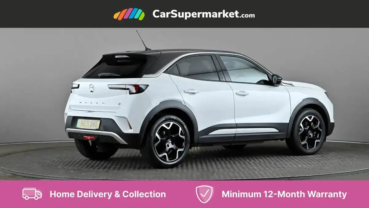 2021-vauxhall-mokka-e-ultimate-edition-big-5