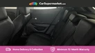 2021-vauxhall-mokka-e-ultimate-edition-small-16