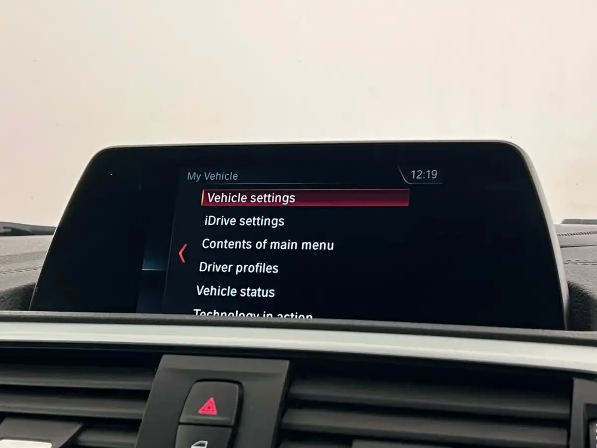 2018-bmw-1-series-15-118i-m-sport-shadow-edition-3d-big-23