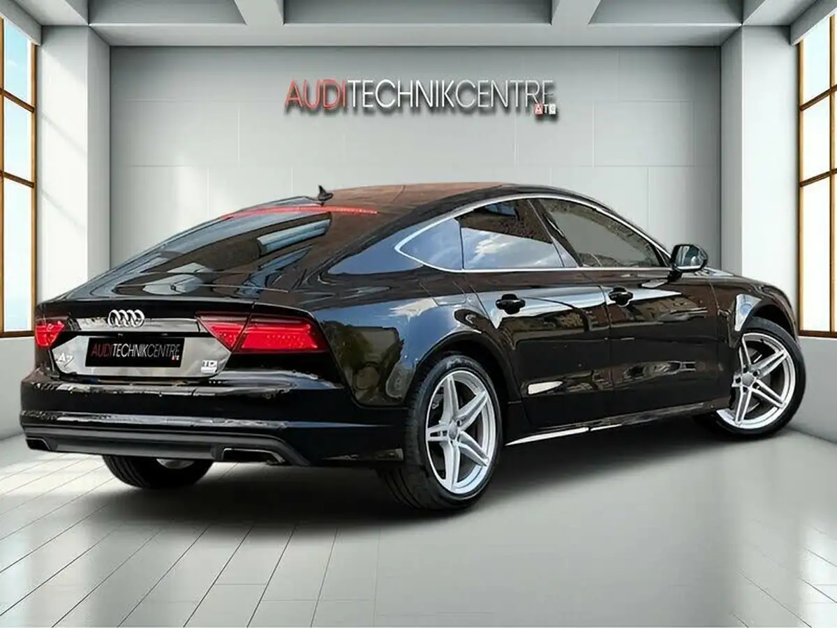 2016-audi-a7-30tdi-ultra-se-executive-big-4